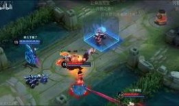 马超最新皮肤官方爆料视频,官方爆料视频揭秘神秘特效与独特设计