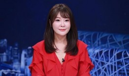 王小骞天涯爆料视频全集,揭秘视频全集背后的惊人真相