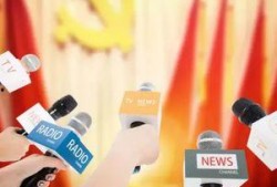 新生社视频被爆料会怎么样,真相与影响深度解析