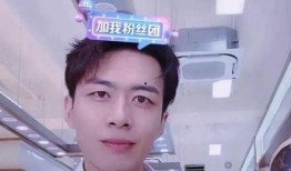 葛小伟前妻爆料视频,揭秘婚姻背后的惊人真相