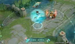 王者青蛇爆料视频,揭秘游戏幕后故事与精彩瞬间