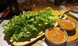 巴西烤肉爆料怎么做的视频,视频揭秘正宗风味制作过程